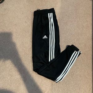 Adidas Pants